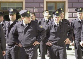 Slobodna Dalmacija – Who killed Joza Leutar (3): ‘We all know who is redirecting it and who is stopping the investigation’. Why is the money trail not followed?