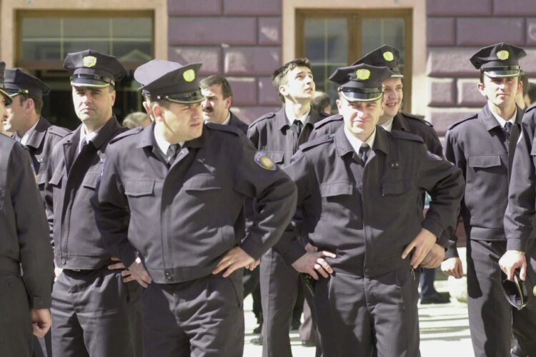 Slobodna Dalmacija – Who killed Joza Leutar (3): ‘We all know who is redirecting it and who is stopping the investigation’. Why is the money trail not followed?