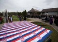 By Ivica Ivanišević … A LITTLE TOMORROW Ivica Ivanišević: Instead of AI – U. Only waiters and gravediggers have a bright future in a country like Croatia
