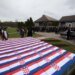 By Ivica Ivanišević … A LITTLE TOMORROW Ivica Ivanišević: Instead of AI – U. Only waiters and gravediggers have a bright future in a country like Croatia