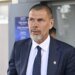 Slobodna Dalmacija – Dinamo surprisingly remains without reinforcements? He arrived in Zagreb, Boban announced him, and then the shock