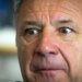 By Ivica Ivanišević ELECTORAL MATHEMATICS Ivica Ivanišević: All the senselessness of insisting on expanding the quota for the diaspora is exposed by the example of the emigrant Zdravko Mamić