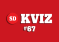 Slobodna Dalmacija – New 10 questions in our QUIZ… Can you answer them all correctly?
