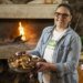 Slobodna Dalmacija – Antunovići is famous for its excellent lamb, we found out why it is so delicious. A great specialty of the house is