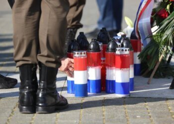 Slobodna Dalmacija – Do the children of veterans have a real advantage in employment? Can a 40-year-old ‘child’ claim that right?