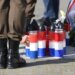 Slobodna Dalmacija – Do the children of veterans have a real advantage in employment? Can a 40-year-old ‘child’ claim that right?