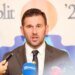 Slobodna Dalmacija – Šuta is looking for a new name for the ‘heavy’ armchair in Banovina