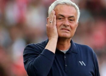 Slobodna Dalmacija – Real Madrid must write a huge check for Mourinho, this could bring down the whole deal