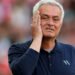 Slobodna Dalmacija – Real Madrid must write a huge check for Mourinho, this could bring down the whole deal