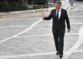 Slobodna Dalmacija – Višnja Starešina: Refusal of consent to the Israeli ambassador is the eastern continuity of President Milanović