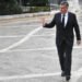 Slobodna Dalmacija – Višnja Starešina: Refusal of consent to the Israeli ambassador is the eastern continuity of President Milanović