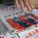 Slobodna Dalmacija – Ivica Šola: Will there be a Third World War? He will if he doesn’t stop