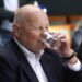 Slobodna Dalmacija – Ante Tomić: Not because of me, but because of the children, Mateša swore. And irretrievably lost the last shred of affection…
