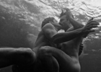 Slobodna Dalmacija – The story of ‘gay partisans’ is full of explicit sex and historical arbitrariness: exaggeration or artistic freedom?