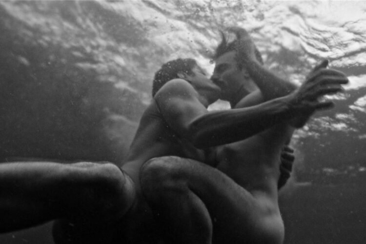 Slobodna Dalmacija – The story of ‘gay partisans’ is full of explicit sex and historical arbitrariness: exaggeration or artistic freedom?