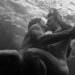 Slobodna Dalmacija – The story of ‘gay partisans’ is full of explicit sex and historical arbitrariness: exaggeration or artistic freedom?
