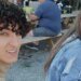 Slobodna Dalmacija – Do you know what is the most watched on Netflix? The documentary that shocked the world is arguably the first