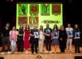 Slobodna Dalmacija – The successful season of the Croatian Home Split ended with the awards ceremony; for the first time, the audience also awarded prizes, here are the winners