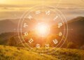 Slobodna Dalmacija – Horoscope for Friday: Aries suffers the arrogance of superiors, Leo should give up revenge, Capricorn loses self-confidence in the face of obstacles