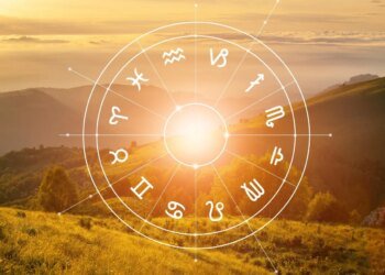 Slobodna Dalmacija – Horoscope for Friday: Aries suffers the arrogance of superiors, Leo should give up revenge, Capricorn loses self-confidence in the face of obstacles