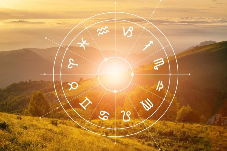 Slobodna Dalmacija – Horoscope for Friday: Aries suffers the arrogance of superiors, Leo should give up revenge, Capricorn loses self-confidence in the face of obstacles