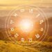 Slobodna Dalmacija – Horoscope for Friday: Aries suffers the arrogance of superiors, Leo should give up revenge, Capricorn loses self-confidence in the face of obstacles
