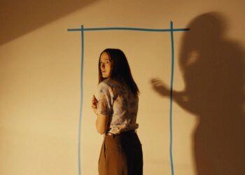 Slobodna Dalmacija – Labyrinth of fear and horror: the horror sensation of a former YouTuber offers a rather intriguing vision of the genre and the world around us