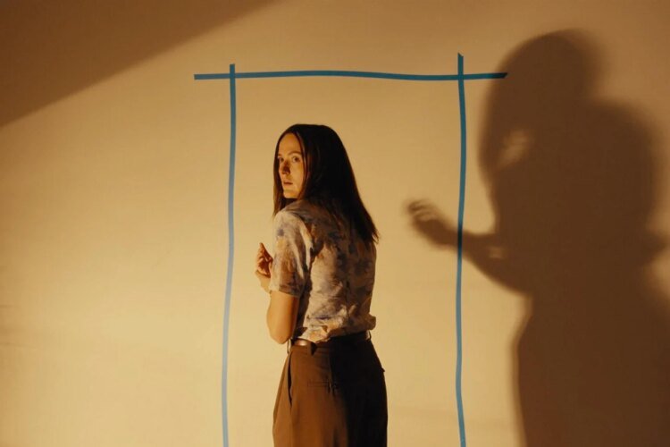 Slobodna Dalmacija – Labyrinth of fear and horror: the horror sensation of a former YouTuber offers a rather intriguing vision of the genre and the world around us