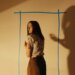 Slobodna Dalmacija – Labyrinth of fear and horror: the horror sensation of a former YouTuber offers a rather intriguing vision of the genre and the world around us