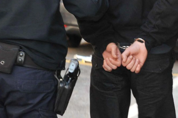 Slobodna Dalmacija – The son called the MUP: a wave of reactions because of the Dalmatian who was jailed for as many as 8 days because he slapped a naughty child on the butt