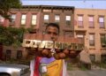 Slobodna Dalmacija – The summer when Spike was filming: the heat further ignites the spark of racial tensions in the film that was ignored at the Oscars