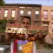Slobodna Dalmacija – The summer when Spike was filming: the heat further ignites the spark of racial tensions in the film that was ignored at the Oscars