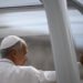 Slobodna Dalmacija – IVICA SCHOOL: Encyclical of Leo XIV. is a story about progress that is not, about how we became serfs of digital feudal lords