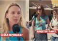 Slobodna Dalmacija – VIDEO We asked tourists what they know about Croatia? The answers surprised us: ‘Croatia belonged to the Soviet Union’