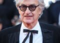 Slobodna Dalmacija – The legendary director withdrew his own film after 50 years: one scene with an underage actress caused a storm