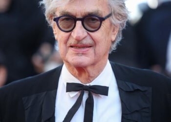 Slobodna Dalmacija – The legendary director withdrew his own film after 50 years: one scene with an underage actress caused a storm