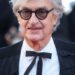 Slobodna Dalmacija – The legendary director withdrew his own film after 50 years: one scene with an underage actress caused a storm