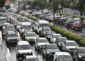 Slobodna Dalmacija – The Croatian market is progressing in car sales, the growth is constant: here are the brands most in demand on our roads