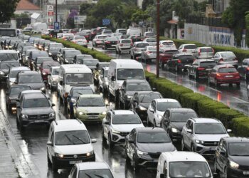 Slobodna Dalmacija – The Croatian market is progressing in car sales, the growth is constant: here are the brands most in demand on our roads