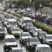 Slobodna Dalmacija – The Croatian market is progressing in car sales, the growth is constant: here are the brands most in demand on our roads