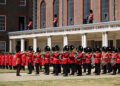 Slobodna Dalmacija – Ivica Ivanišević: Great Britain has already started pouring money from culture into the defense sector. So, what’s next for us?