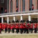 Slobodna Dalmacija – Ivica Ivanišević: Great Britain has already started pouring money from culture into the defense sector. So, what’s next for us?