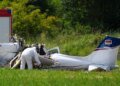 Slobodna Dalmacija – After the tragic plane crash near Medulin, the official announcement finally arrived; new details revealed about the victims…