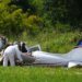Slobodna Dalmacija – After the tragic plane crash near Medulin, the official announcement finally arrived; new details revealed about the victims…