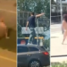 Slobodna Dalmacija – A new ‘zombie’ drug is circulating in Zagreb, the footage is horrible! Thousands died in America… What about Split? The police called