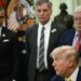 Slobodna Dalmacija – Revolt in Washington: Republicans turned their backs on Trump and made an unexpected decision that changes everything