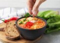 Slobodna Dalmacija – Do you know what Italians add to lentils to get a finger-licking dish? It might surprise you, but it works wonders for the taste