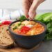 Slobodna Dalmacija – Do you know what Italians add to lentils to get a finger-licking dish? It might surprise you, but it works wonders for the taste