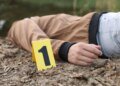 Slobodna Dalmacija – This ad became a hit: a 50-year-old dead man is wanted! The comments went in a completely different direction: ‘Anyone can do it’
