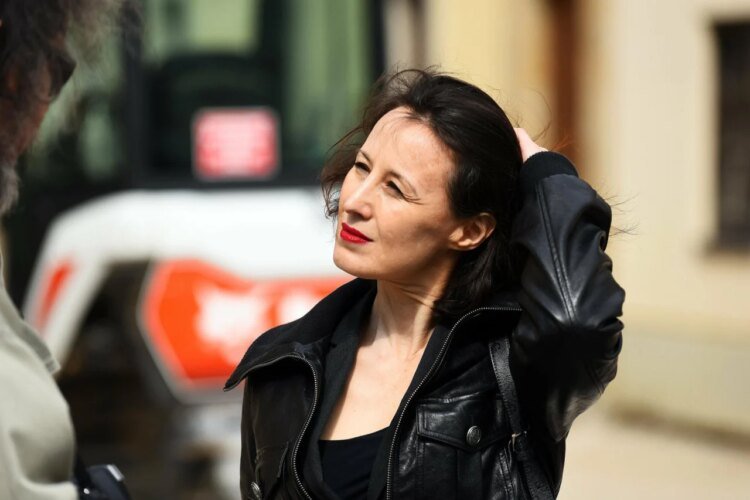 Slobodna Dalmacija – Orešković, after Thompson, on television, lashed out at HRT and the Church: “Ready for home” from tonight is a state and religious greeting!